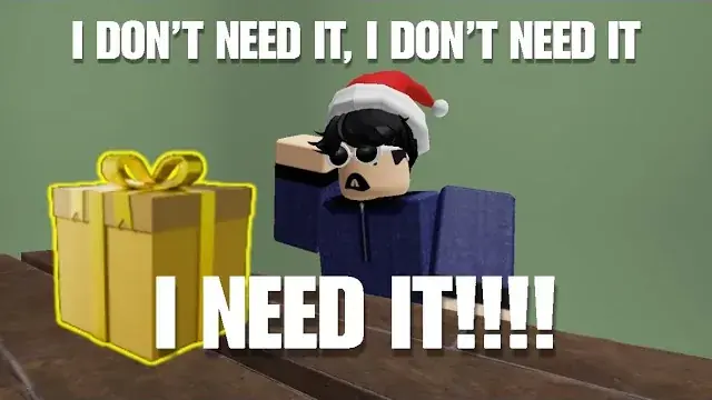 Those Who Remain Gold Gift Guide: Odds and Rewards
